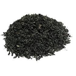 چای لاله و شمعدان فله